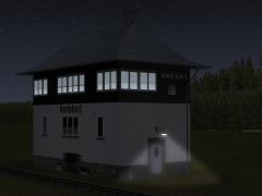 Bahnhof Bertsdorf im EEP-Shop kaufen Bild 6