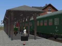 Bahnhof Bertsdorf im EEP-Shop kaufen Bild 13