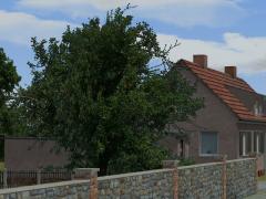  Obstb�ume im EEP-Shop kaufen