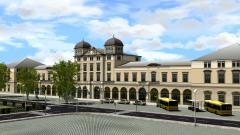  Bahnhof Winterthur im EEP-Shop kaufen