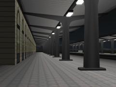 Bahnhof Winterthur im EEP-Shop kaufen Bild 6