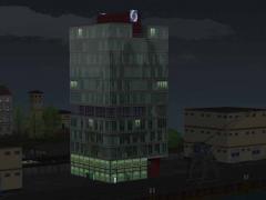  Hafenhaus-Kiel im EEP-Shop kaufen