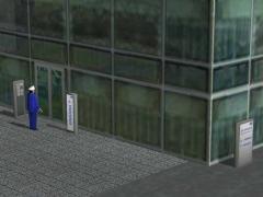  Hafenhaus-Kiel im EEP-Shop kaufen