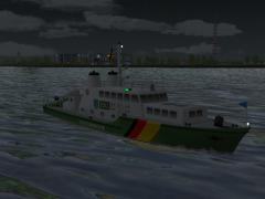 Zollboot im EEP-Shop kaufen Bild 6