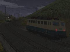 E-Loks BR 110.3 der DB in ozeanblau im EEP-Shop kaufen Bild 6