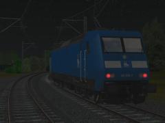 E-Loks BR 145 der Press in Ep VI im EEP-Shop kaufen Bild 6