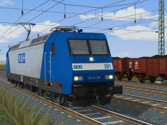 Elektrolokomotiven BR 145 RBH im EEP-Shop kaufen Bild 6