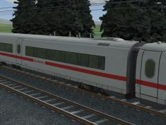  BR 403 ICE3 erste und zweite Bauser im EEP-Shop kaufen
