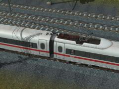 BR 403 ICE3 erste und zweite Bauser im EEP-Shop kaufen Bild 6
