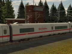 BR 403 ICE3 erste und zweite Bauser im EEP-Shop kaufen Bild 6