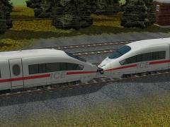 BR 403 ICE3 erste und zweite Bauser im EEP-Shop kaufen Bild 6