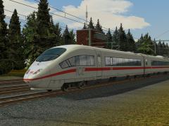 BR 403 ICE3 erste und zweite Bauser im EEP-Shop kaufen Bild 6