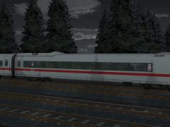 BR 403 ICE3 erste und zweite Bauser im EEP-Shop kaufen Bild 6