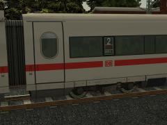 BR 403 ICE3 erste und zweite Bauser im EEP-Shop kaufen Bild 6