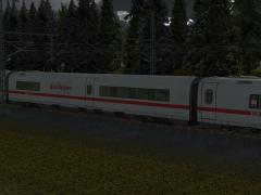 BR 403 ICE3 erste und zweite Bauser im EEP-Shop kaufen Bild 12