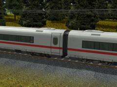 BR 403 ICE3 erste und zweite Bauser im EEP-Shop kaufen Bild 13