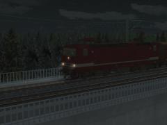 Elektrische Universallokomotive BR  im EEP-Shop kaufen Bild 6