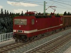 Elektrische Universallokomotive BR  im EEP-Shop kaufen Bild 6