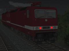 Elektrische Universallokomotive BR  im EEP-Shop kaufen Bild 6