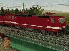 Elektrische Universallokomotive BR  im EEP-Shop kaufen Bild 6