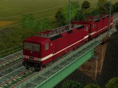 Elektrische Universallokomotive BR  im EEP-Shop kaufen Bild 6
