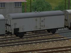zweiachsige K�hlwagen der DB in Epo im EEP-Shop kaufen Bild 6