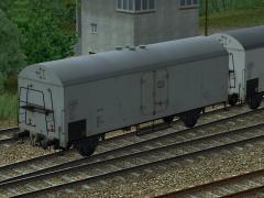 zweiachsige K�hlwagen der DB in Epo im EEP-Shop kaufen Bild 6