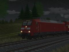 BR 146 006 der DBAG neutrale Ausf�h im EEP-Shop kaufen Bild 6