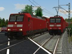  BR 146.0 der DBAG - DB Regio NRW in im EEP-Shop kaufen