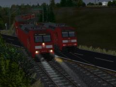  BR 146.0 der DBAG - DB Regio NRW in im EEP-Shop kaufen