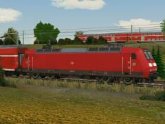 BR 146.0 der DBAG - DB Regio NRW in im EEP-Shop kaufen Bild 6