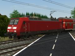 BR 146.0 der DBAG - DB Regio NRW in im EEP-Shop kaufen Bild 6