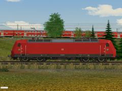 BR 146.0 der DBAG - DB Regio NRW in im EEP-Shop kaufen Bild 6