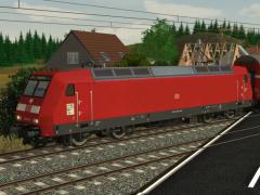BR 146.0 der DBAG - DB Regio NRW in im EEP-Shop kaufen Bild 6