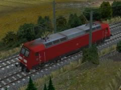 BR 146.0 der DBAG - DB Regio NRW in im EEP-Shop kaufen Bild 6