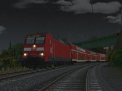 BR 146.0 der DBAG - DB Regio NRW in im EEP-Shop kaufen Bild 6