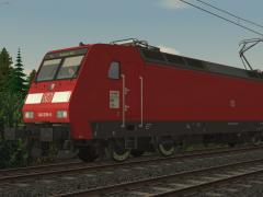 BR 146.0 der DBAG - DB Regio NRW in im EEP-Shop kaufen Bild 6