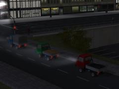 Multitrans M25 im EEP-Shop kaufen Bild 6