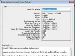  Anlage "ickes_kreihnsdoerp&quo im EEP-Shop kaufen