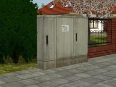 Diverse Verteilerk�sten im EEP-Shop kaufen Bild 6