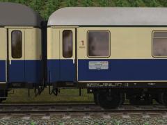 Neubaureisezugwagen der DB f�r den  im EEP-Shop kaufen Bild 6