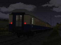 Neubaureisezugwagen der DB f�r den  im EEP-Shop kaufen Bild 6