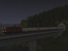 Interregiowagen f�r den IC-Einsatz  im EEP-Shop kaufen Bild 6