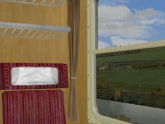 UIC-Reisezugwagen Typ Z der DR in E im EEP-Shop kaufen Bild 6