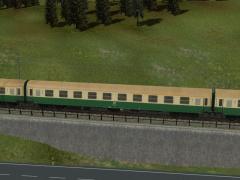 UIC-Reisezugwagen Typ Z der DR in E im EEP-Shop kaufen Bild 6