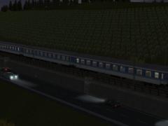 InterRegio Reisezugwagen der DB in  im EEP-Shop kaufen Bild 6