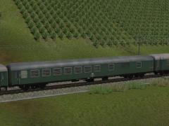 Reisezugwagen der DB in EpIV einfar im EEP-Shop kaufen Bild 6