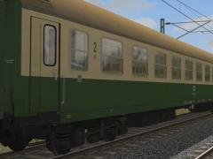 Neubau-Reisezugwagen der DR Epoche  im EEP-Shop kaufen
