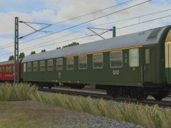 Neubau-Reisezugwagen der DR Epoche  im EEP-Shop kaufen Bild 6