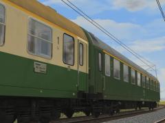 Neubau-Reisezugwagen der DR Epoche  im EEP-Shop kaufen Bild 6